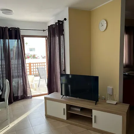 Casa Kari Aruba Vila Puerto del Carmen (Lanzarote)
