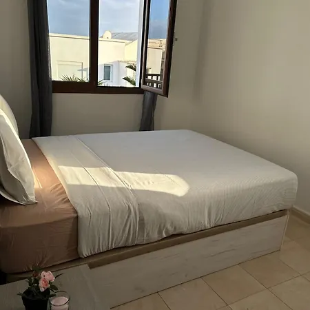 Vila Casa Kari Aruba Puerto del Carmen (Lanzarote)